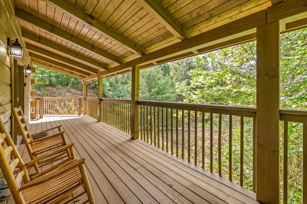 Photo of 2119 Wingspan Drive