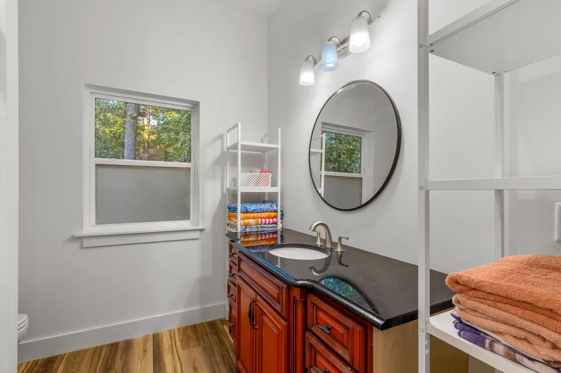 Photo of 163 Sunset Ridge Drive