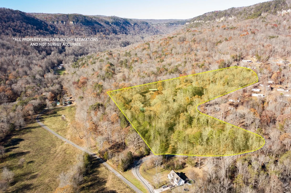 Photo of 617 Herron Road