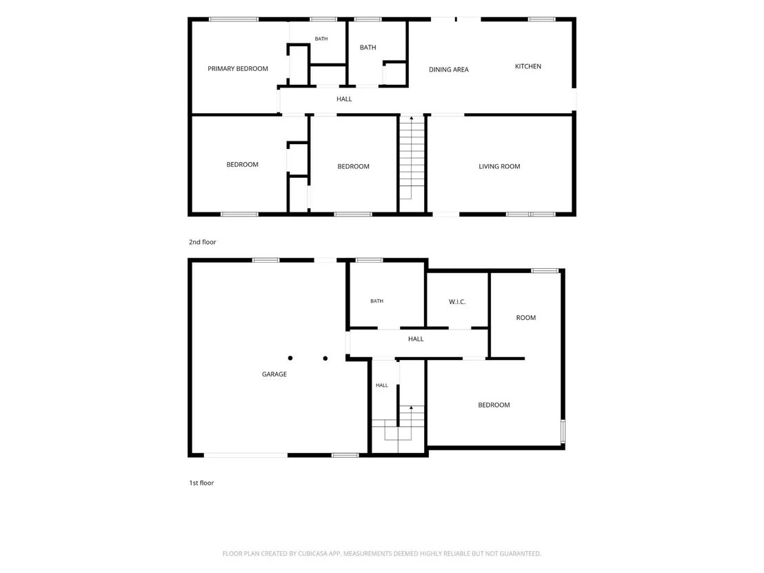 Photo of 4702 Enterprise Lane