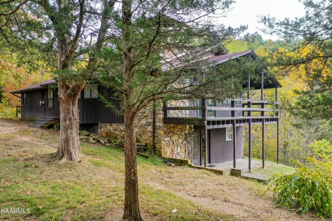 Photo of 839 Goose Gap Rd