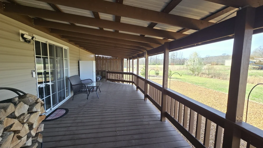 Photo of 182 Running Deer Ln