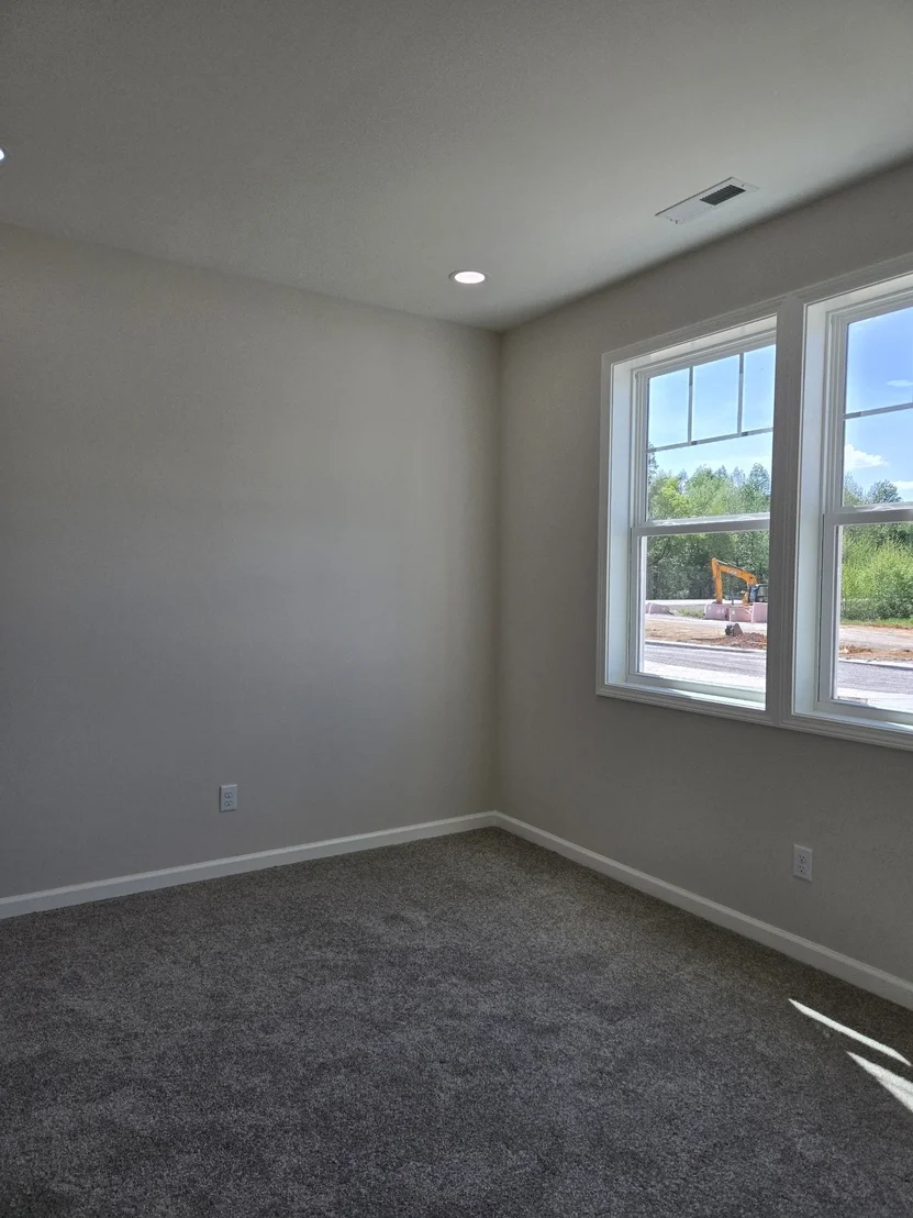 Photo of Unit LOT36 at 160 Jasper Gulch Drive