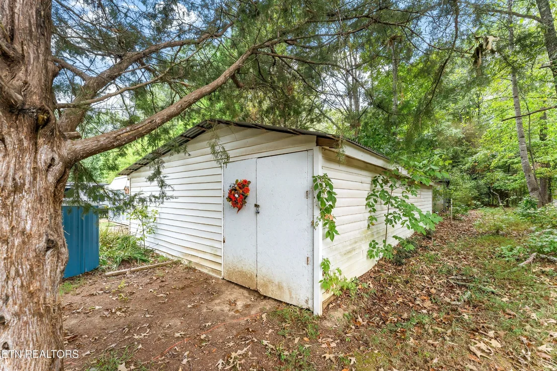 Photo of 136 Camp Davidson Rd