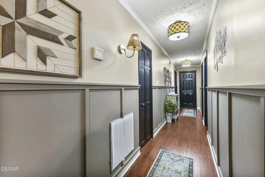 Photo of 2143 Hill Trail Drive