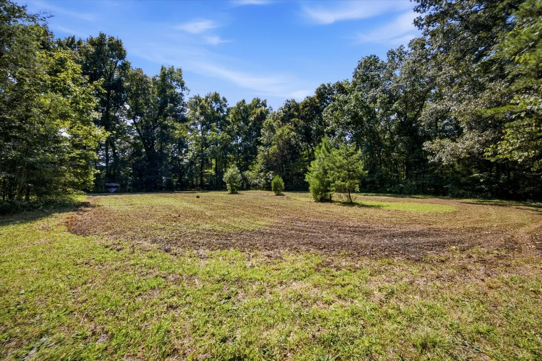 Photo of 965 Lofton Lane