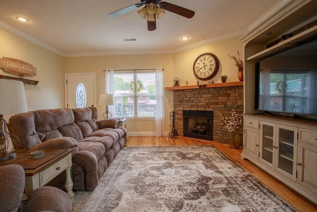 Photo of 431 HIDEAWAY RIDGE Circle