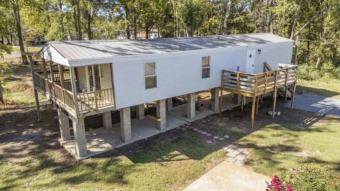 Photo of 285 BELLIS RD