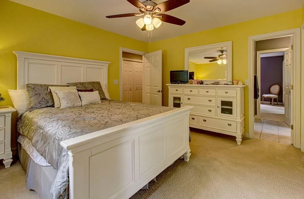 Photo of 987 Willard Way