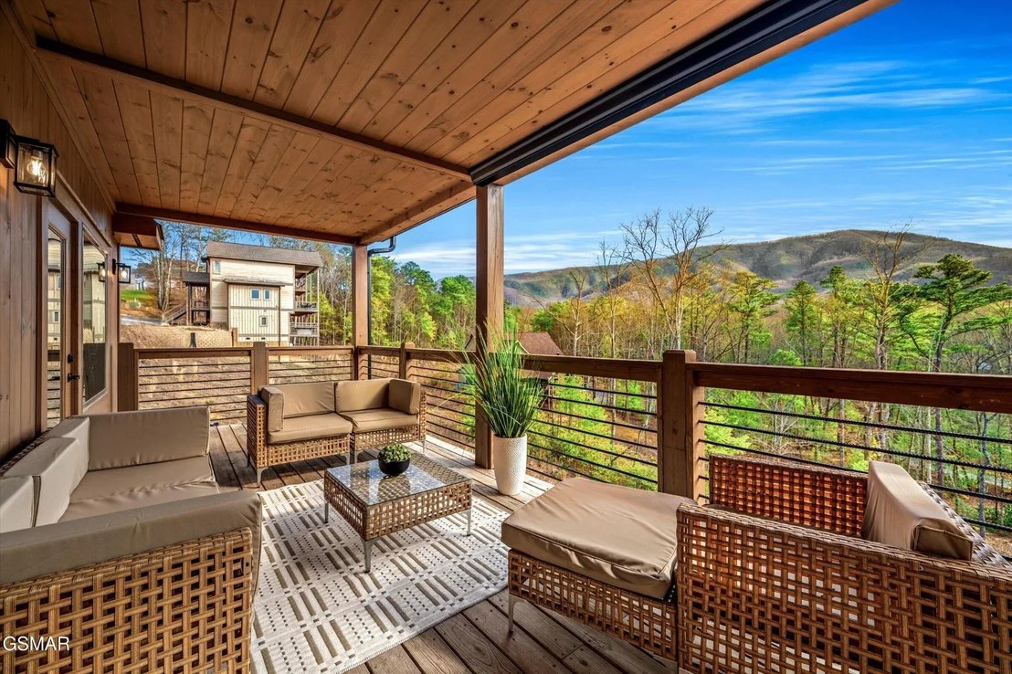 Photo of 3759 Revetta Circle