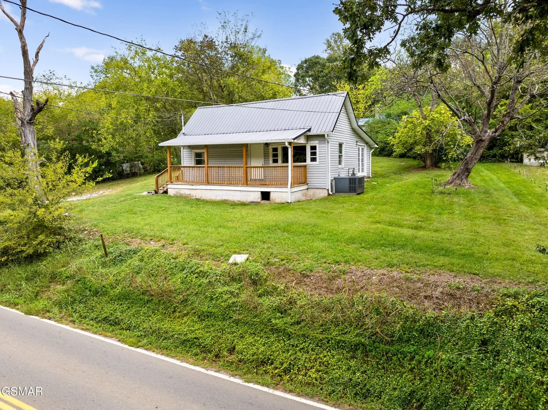 Photo of 616 Park Road