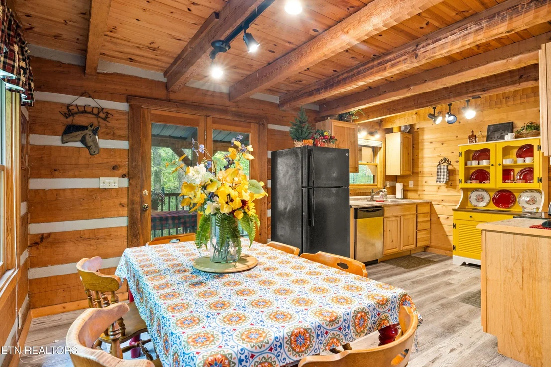 Photo of 108 Timberwinds Way