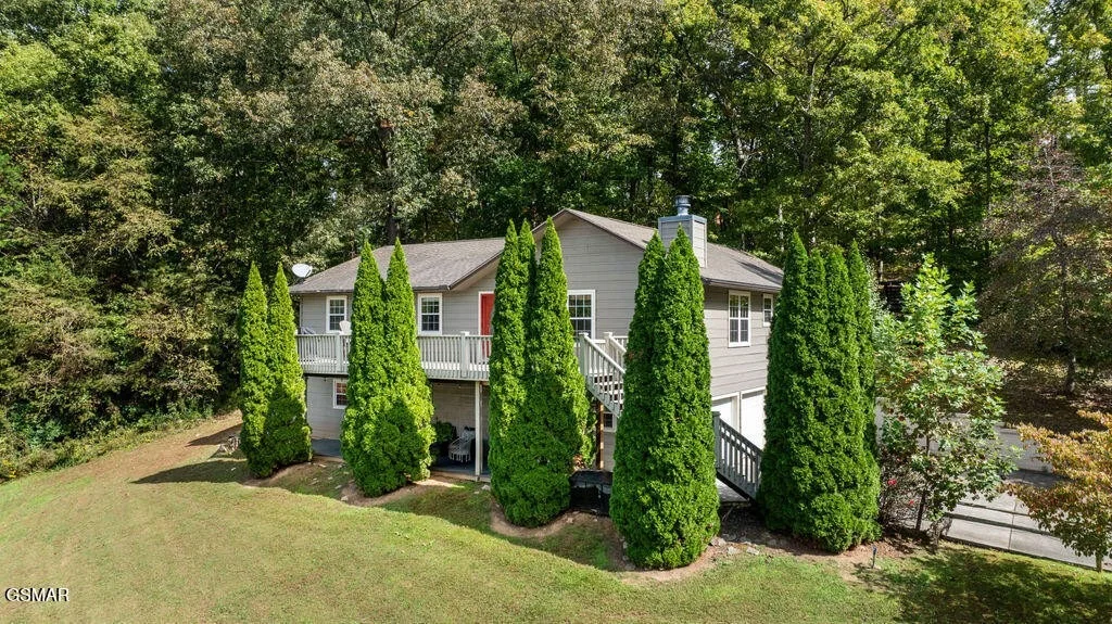 Photo of 3820 Pleasant View Lane