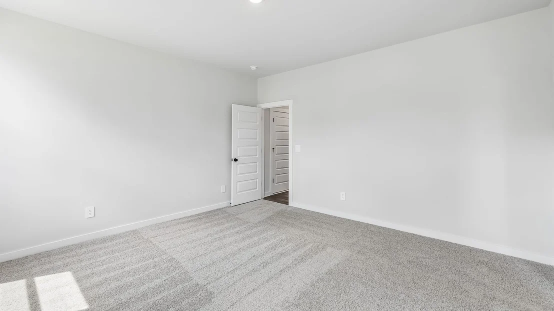 Photo of 4030 Red Hawk Rd