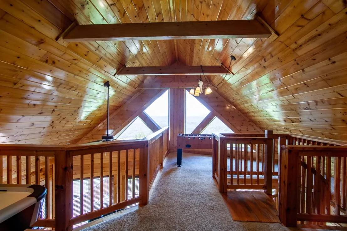 Photo of 2220 Towering Hemlock Drive