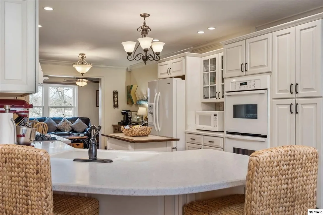 Photo of 1024 Pullen Road