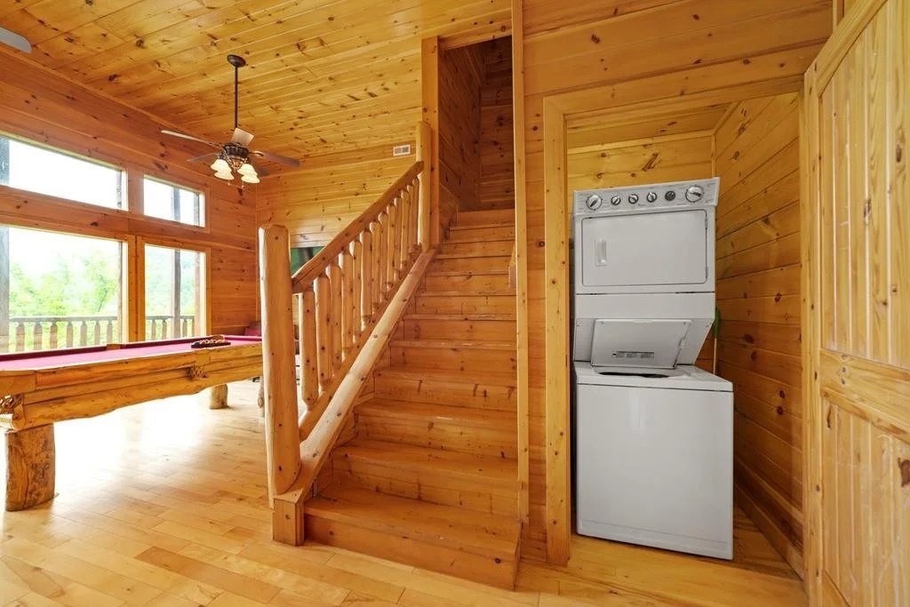 Photo of 2786 Overholt Trail