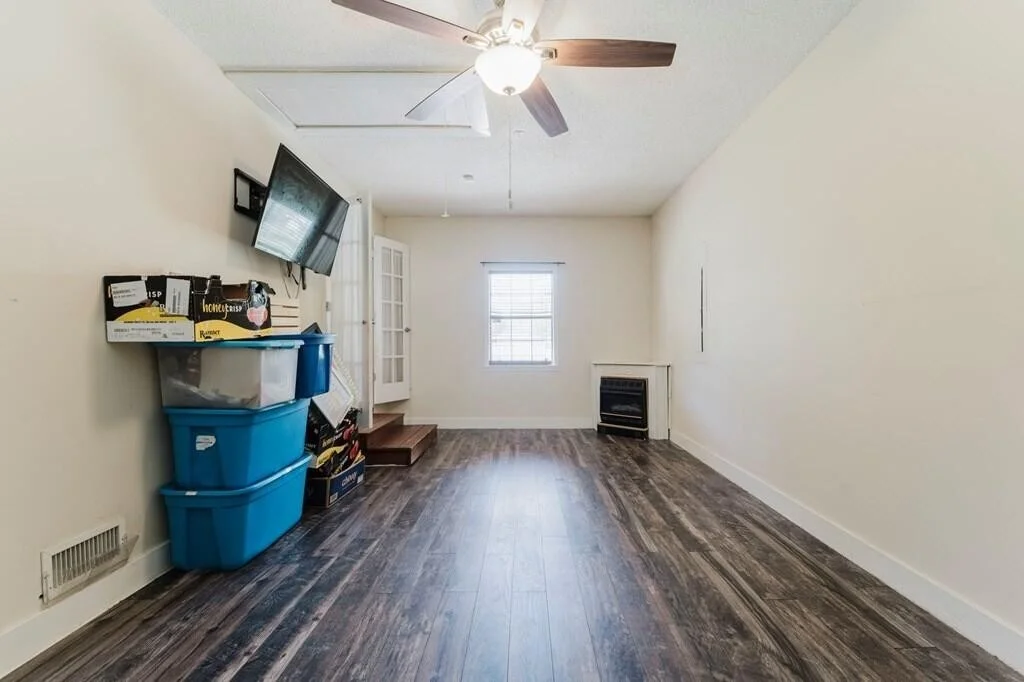 Photo of 4516 Crestway Drive