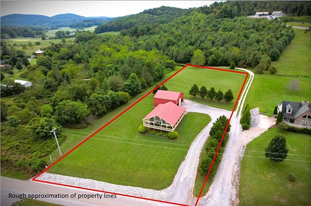 Photo of 283 Bethlehem Rd