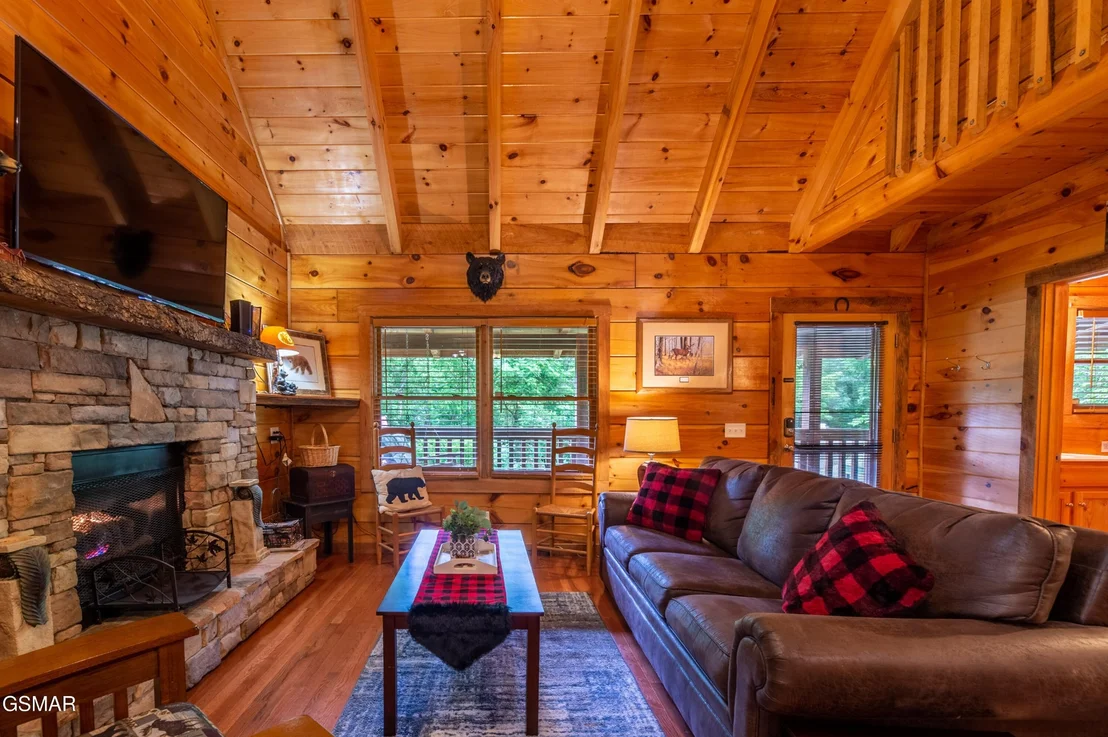 Photo of 903 Hideaway Hills Circle
