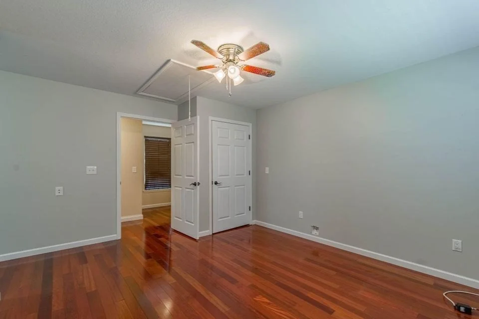 Photo of 200 Evans Road