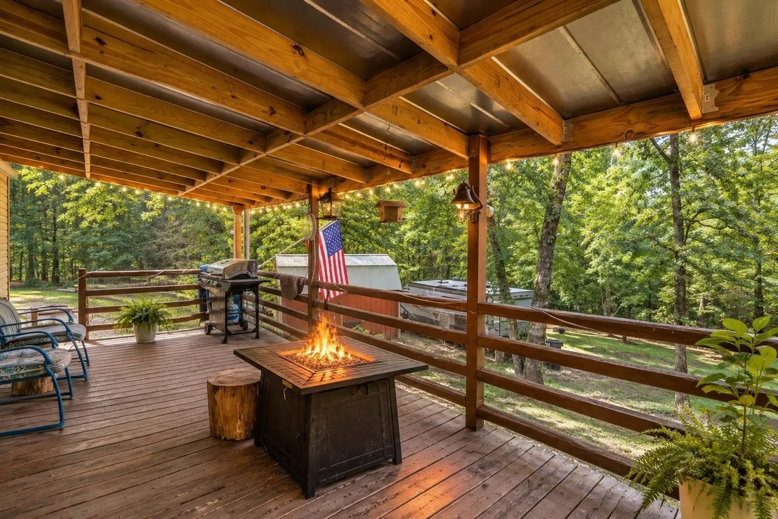 Photo of 311 DEW DROP RD