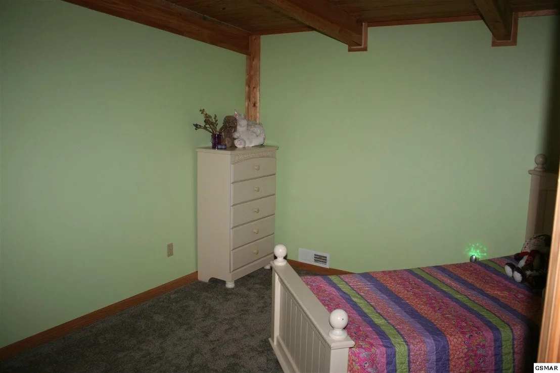 Photo of 1015 Kizzy Patch