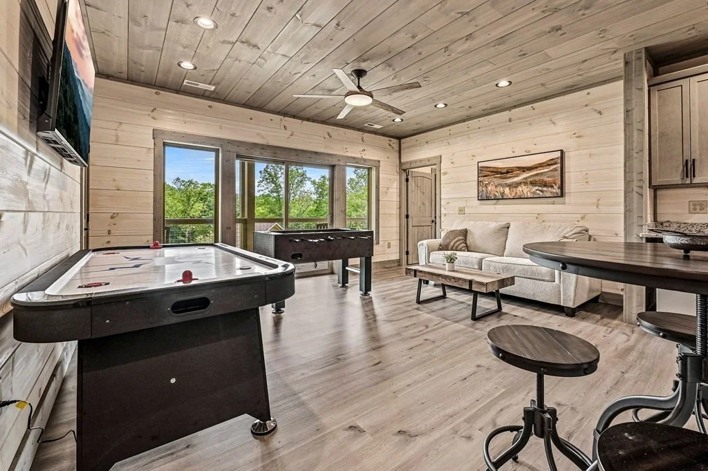 Photo of 3755 Revetta Circle