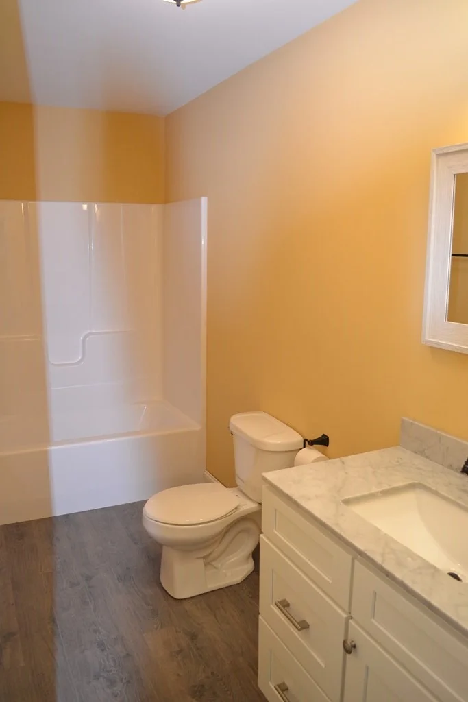 Photo of 834 Golden Circle Drive