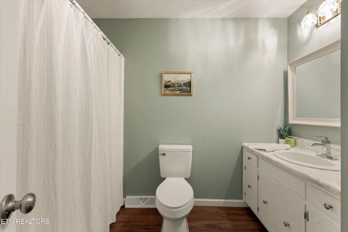 Photo of 4124 Shaw Drive