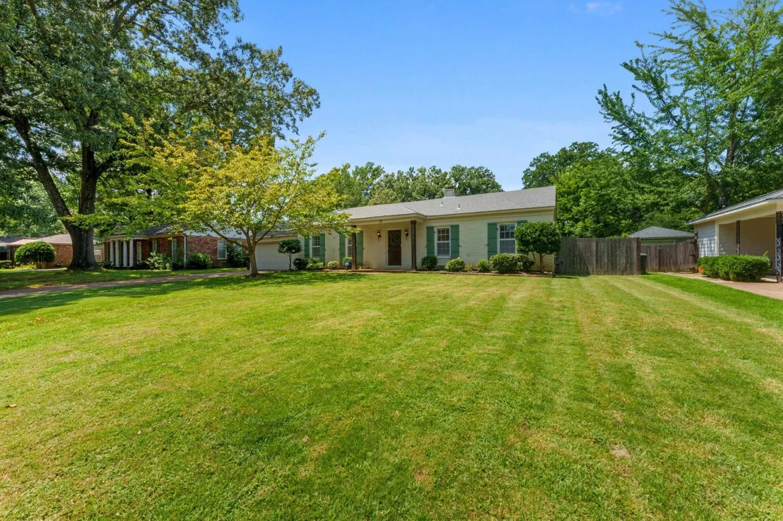 Photo of 311 AVON RD