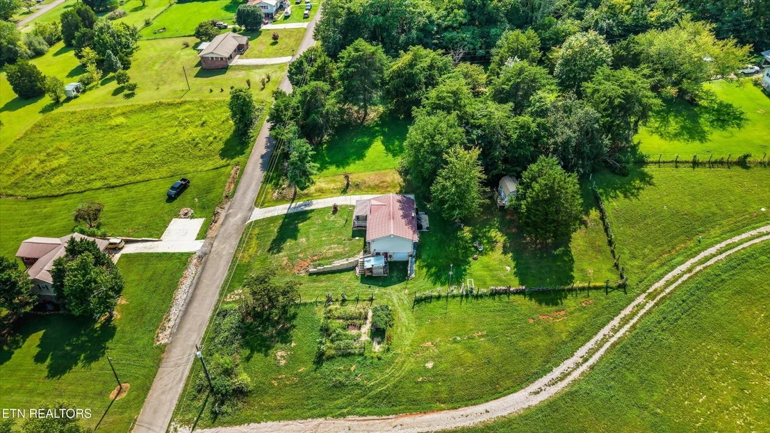 Photo of 309 Cherokee Circle