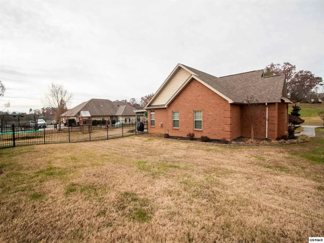 Photo of 1610 Mckinley View Boulevard