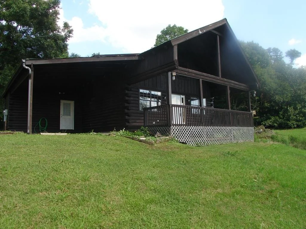 Photo of 3518 Autumn View Way