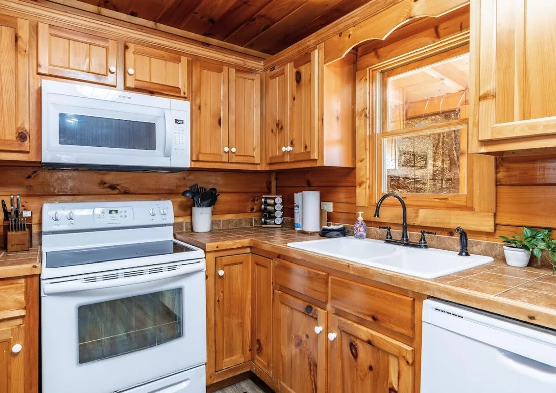Photo of 1816 Beach Front Drive