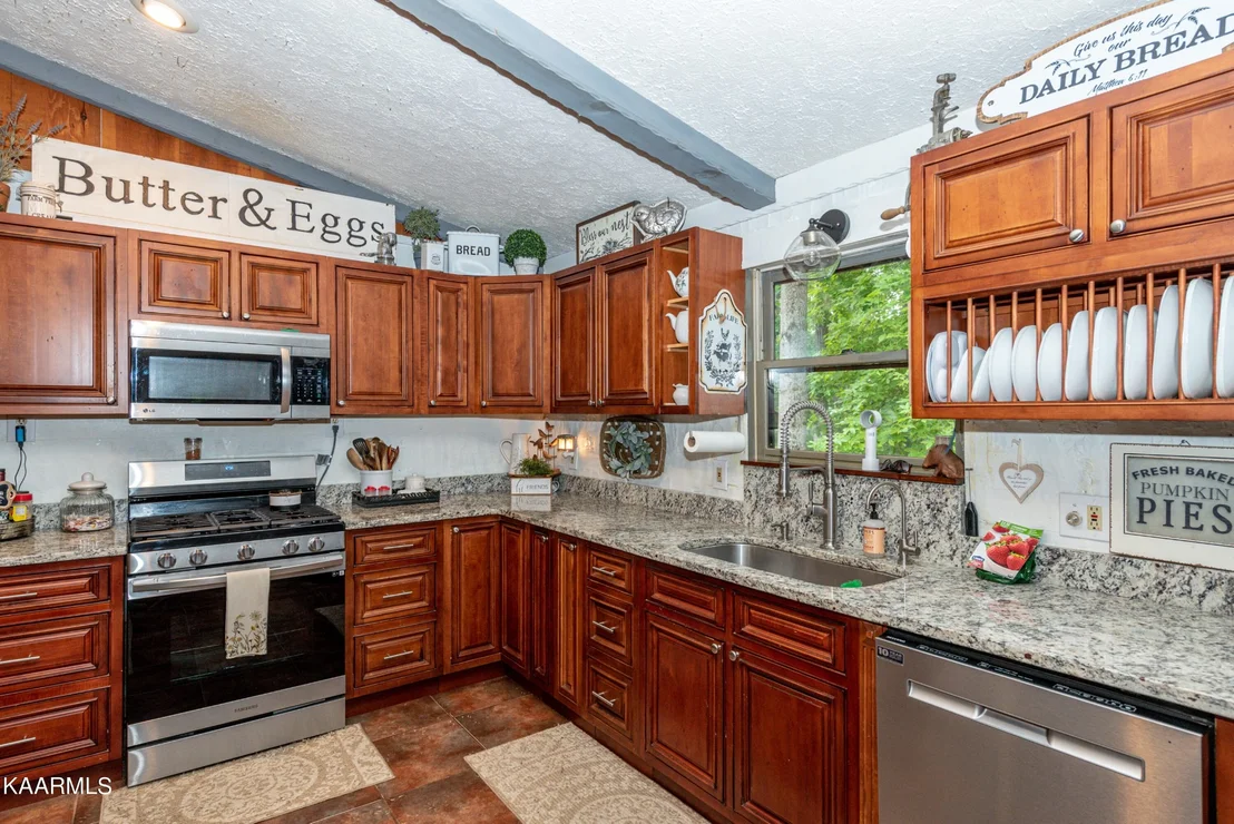 Photo of 1233 Low Sunset Drive
