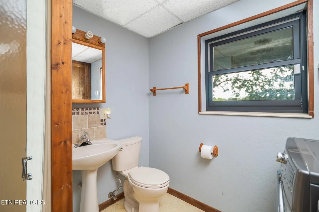 Photo of 230 Grandview Drive
