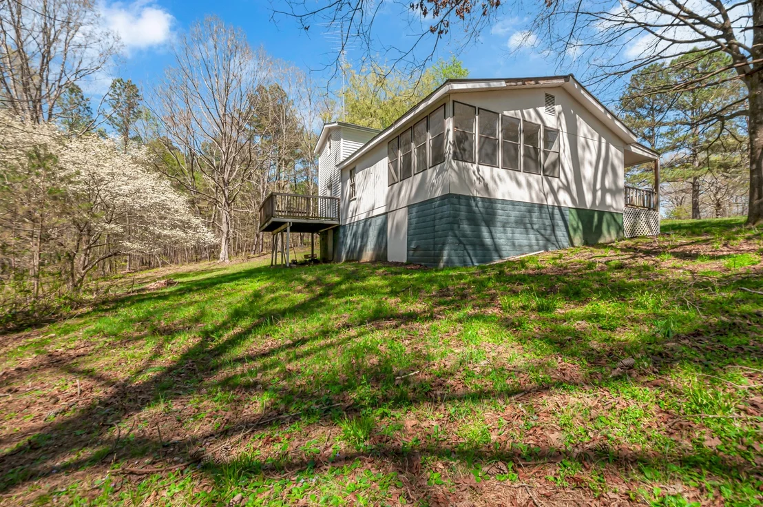 Photo of 1425 Wesley Rd