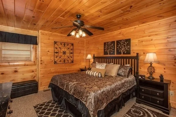 Photo of 1356 Timberwolf Way