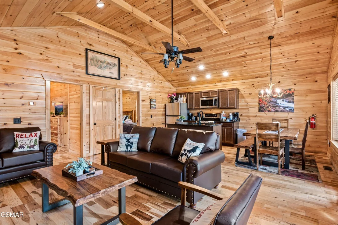 Photo of 244 Forrest Loop Way