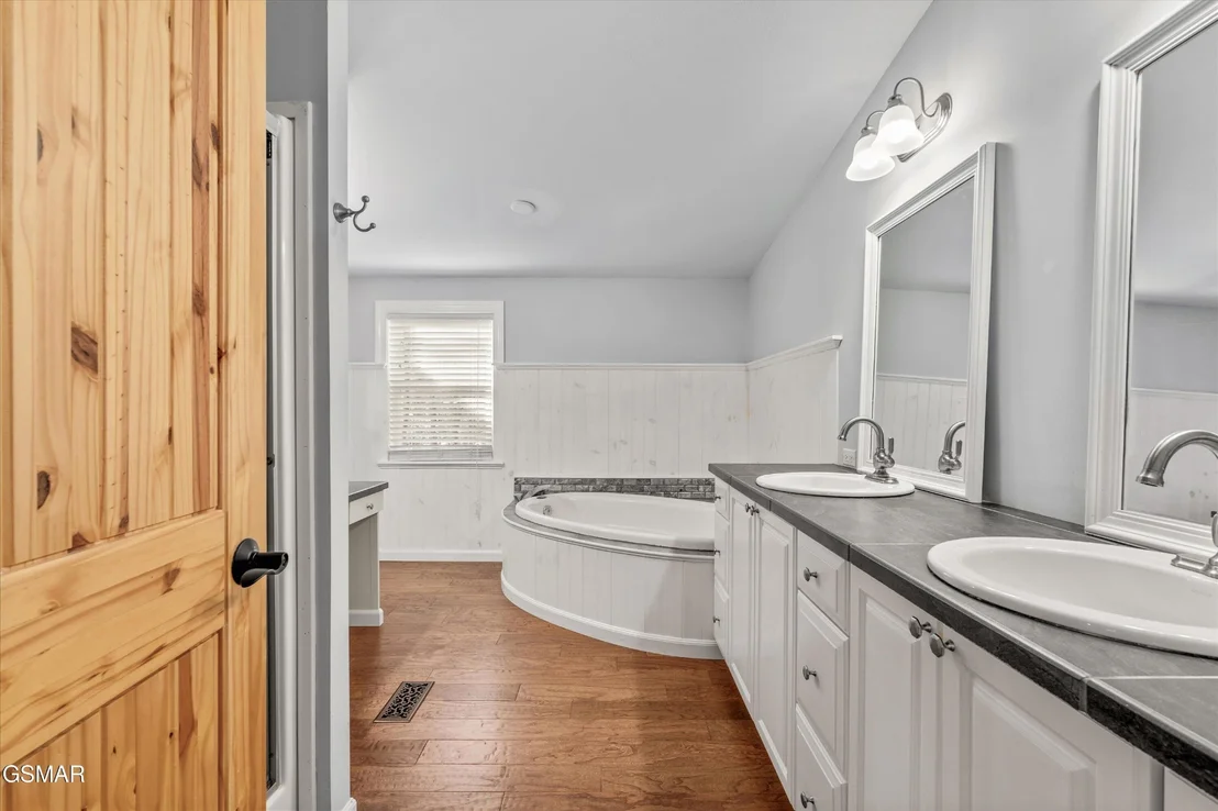 Photo of 4131 Suttons Road