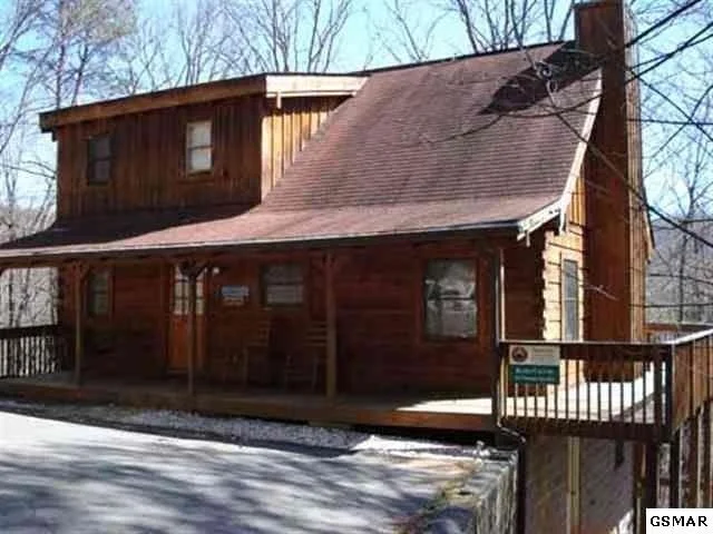 Photo of 1022 View Drive