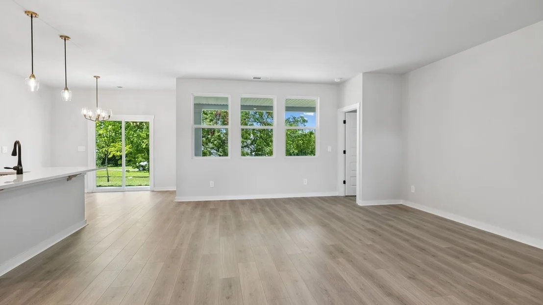 Photo of 327 Harvest Point Blvd