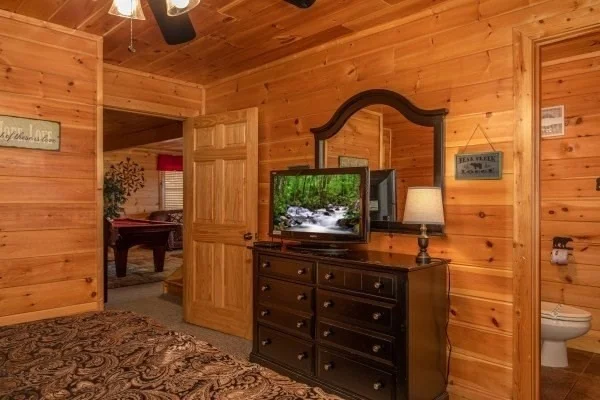 Photo of 1356 Timberwolf Way