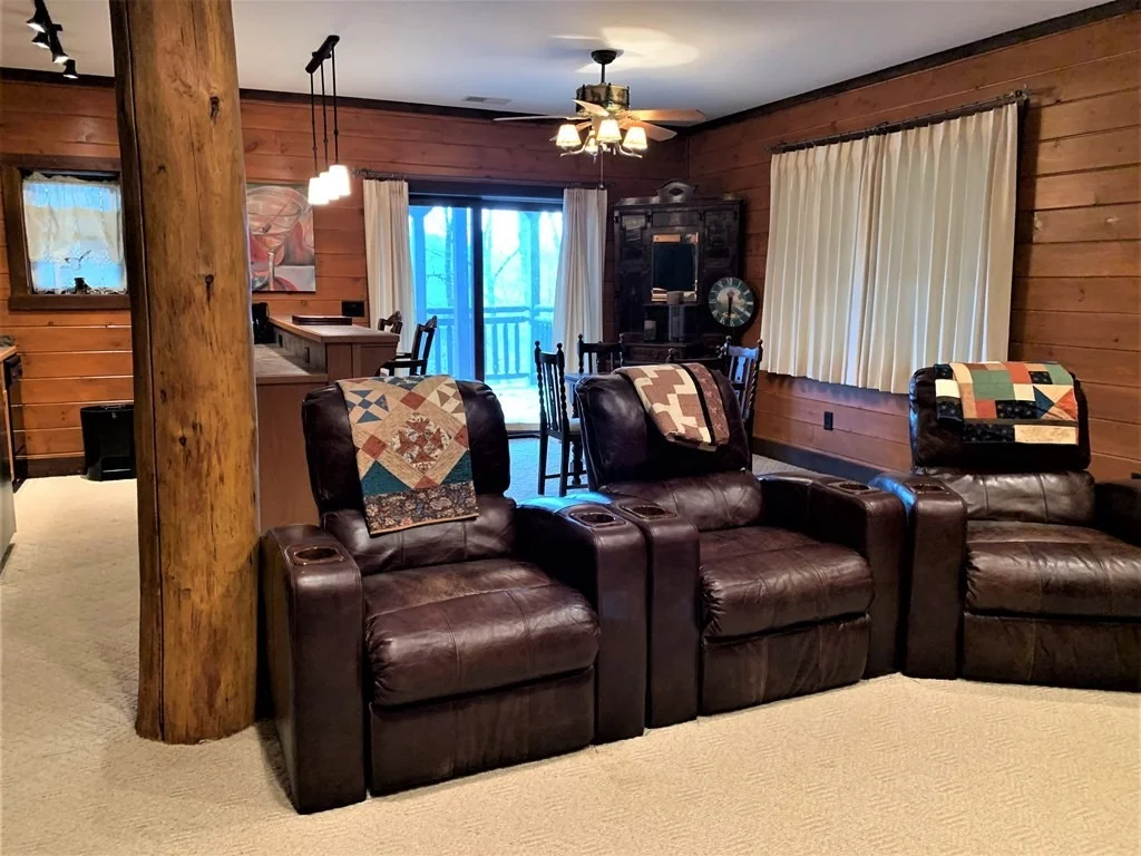 Photo of 3030 Redtail Road