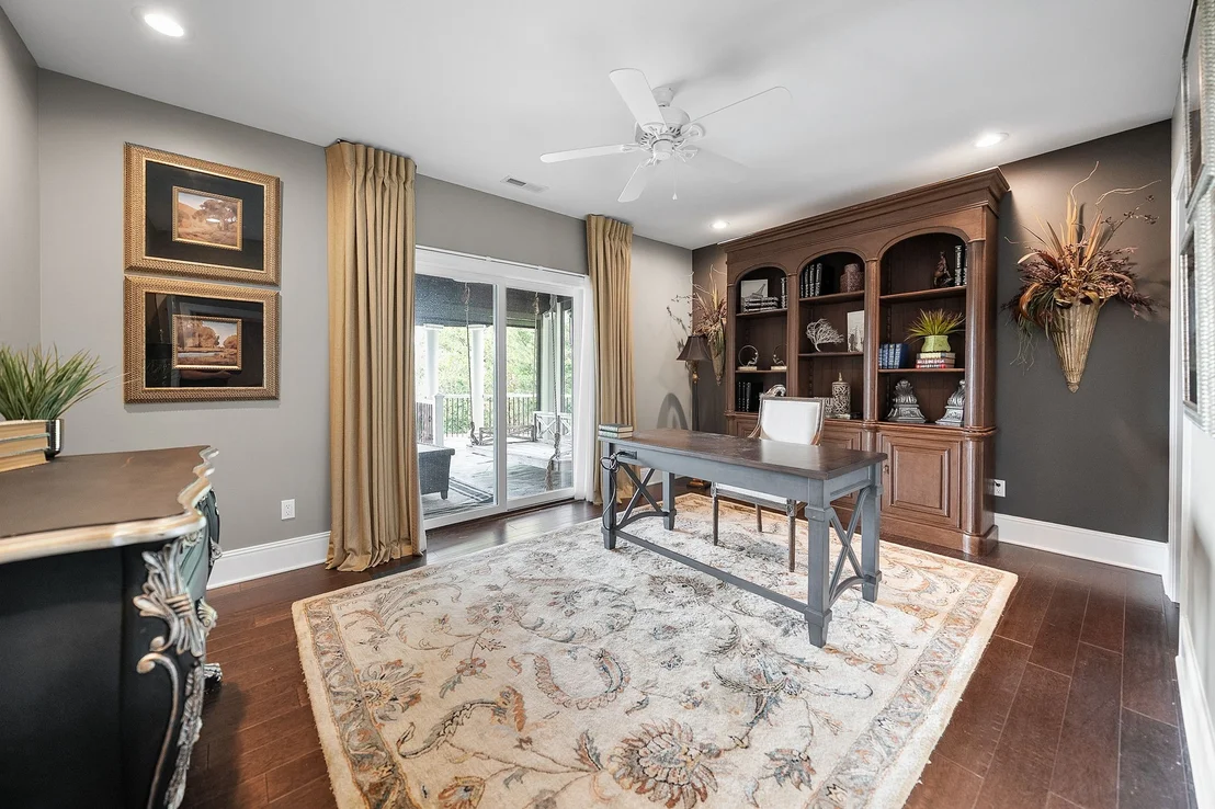 Photo of 401 Pollard Cir