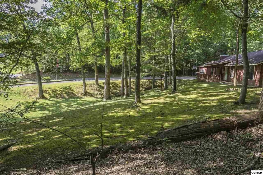 Photo of 4116 Mae Lane