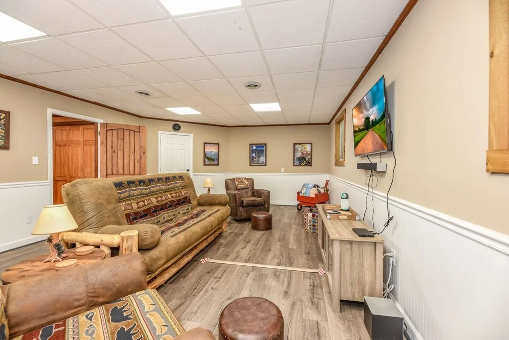 Photo of 3153 STEPPING STONE Drive