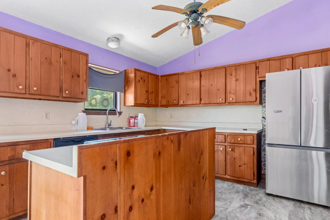 Photo of 605 Clearview Drive