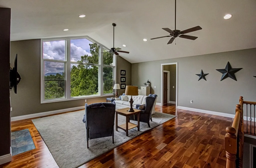 Photo of 604 Cedar Top Drive